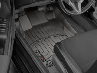 WeatherTech - WeatherTech 445671 FloorLiner DigitalFit - Image 13