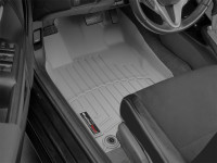 WeatherTech - WeatherTech 465671 FloorLiner DigitalFit - Image 13