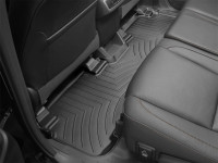 WeatherTech - WeatherTech 446322 FloorLiner DigitalFit - Image 13