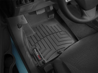 WeatherTech - WeatherTech 446511 FloorLiner DigitalFit - Image 13