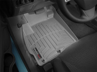 WeatherTech - WeatherTech 466511 FloorLiner DigitalFit - Image 13