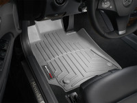 WeatherTech - WeatherTech 466811 FloorLiner DigitalFit - Image 13