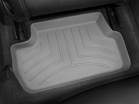 WeatherTech - WeatherTech 466752 FloorLiner DigitalFit - Image 13