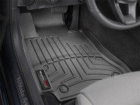 WeatherTech - WeatherTech 446761 FloorLiner DigitalFit - Image 13