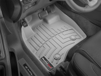 WeatherTech - WeatherTech 467041 FloorLiner DigitalFit - Image 13