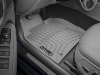 WeatherTech - WeatherTech 467001 FloorLiner DigitalFit - Image 13
