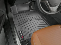 WeatherTech - WeatherTech 447251 FloorLiner DigitalFit - Image 13