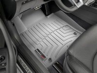 WeatherTech - WeatherTech 466661 FloorLiner DigitalFit - Image 13