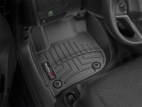 WeatherTech - WeatherTech 447051 FloorLiner DigitalFit - Image 13