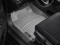 WeatherTech - WeatherTech 467371 FloorLiner DigitalFit - Image 13