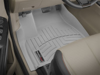 WeatherTech - WeatherTech 467091 FloorLiner DigitalFit - Image 13