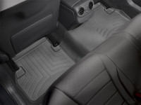 WeatherTech - WeatherTech 446762 FloorLiner DigitalFit - Image 13