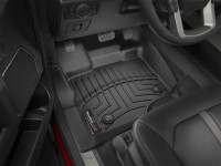 WeatherTech - WeatherTech 446971 FloorLiner DigitalFit - Image 13