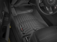 WeatherTech - WeatherTech 446991 FloorLiner DigitalFit - Image 13