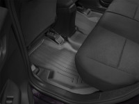 WeatherTech - WeatherTech 447052 FloorLiner DigitalFit - Image 13