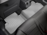 WeatherTech - WeatherTech 466762 FloorLiner DigitalFit - Image 13