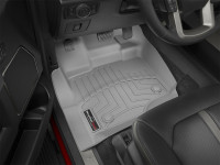 WeatherTech - WeatherTech 466971 FloorLiner DigitalFit - Image 13