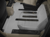 WeatherTech - WeatherTech 467092 FloorLiner DigitalFit - Image 13