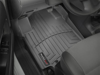 WeatherTech - WeatherTech 447211 FloorLiner DigitalFit - Image 13