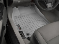 WeatherTech - WeatherTech 467881 FloorLiner DigitalFit - Image 13
