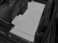 WeatherTech - WeatherTech 466975 FloorLiner DigitalFit - Image 13