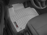 WeatherTech - WeatherTech 467701 FloorLiner DigitalFit - Image 13