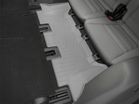 WeatherTech - WeatherTech 467703 FloorLiner DigitalFit - Image 13