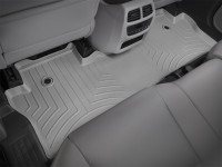 WeatherTech - WeatherTech 468392 FloorLiner DigitalFit - Image 13