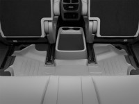 WeatherTech - WeatherTech 468394 FloorLiner DigitalFit - Image 13