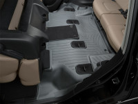 WeatherTech - WeatherTech 443363 FloorLiner DigitalFit - Image 13