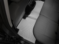 WeatherTech - WeatherTech 468722 FloorLiner DigitalFit - Image 13