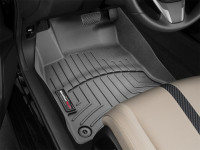 WeatherTech - WeatherTech 448841 FloorLiner DigitalFit - Image 13