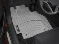 WeatherTech - WeatherTech 468161 FloorLiner DigitalFit - Image 13