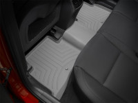 WeatherTech - WeatherTech 468162 FloorLiner DigitalFit - Image 13