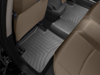 WeatherTech - WeatherTech 448842 FloorLiner DigitalFit - Image 13