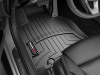 WeatherTech - WeatherTech 448981 FloorLiner DigitalFit - Image 13