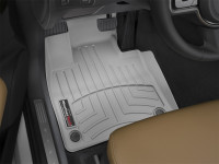WeatherTech - WeatherTech 468281 FloorLiner DigitalFit - Image 13