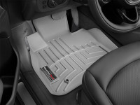 WeatherTech - WeatherTech 468711 FloorLiner DigitalFit - Image 13