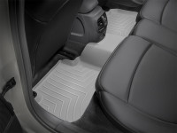 WeatherTech - WeatherTech 468712 FloorLiner DigitalFit - Image 13