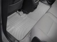 WeatherTech - WeatherTech 468862 FloorLiner DigitalFit - Image 13