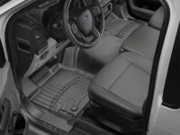 WeatherTech - WeatherTech 446981V FloorLiner DigitalFit - Image 13