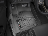 WeatherTech - WeatherTech 449301 FloorLiner DigitalFit - Image 13