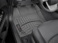 WeatherTech - WeatherTech 449171 FloorLiner DigitalFit - Image 13