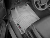 WeatherTech - WeatherTech 469711 FloorLiner DigitalFit - Image 13