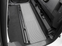 WeatherTech - WeatherTech 469713 FloorLiner DigitalFit - Image 13