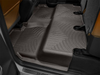 WeatherTech - WeatherTech 470938 FloorLiner DigitalFit - Image 13