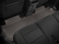 WeatherTech - WeatherTech 4710802 FloorLiner DigitalFit - Image 13