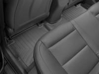 WeatherTech - WeatherTech 449252 FloorLiner DigitalFit - Image 13