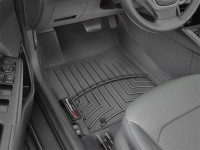 WeatherTech - WeatherTech 449251 FloorLiner DigitalFit - Image 13