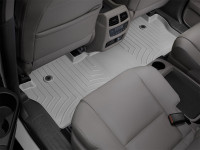 WeatherTech - WeatherTech 468395 FloorLiner DigitalFit - Image 13
